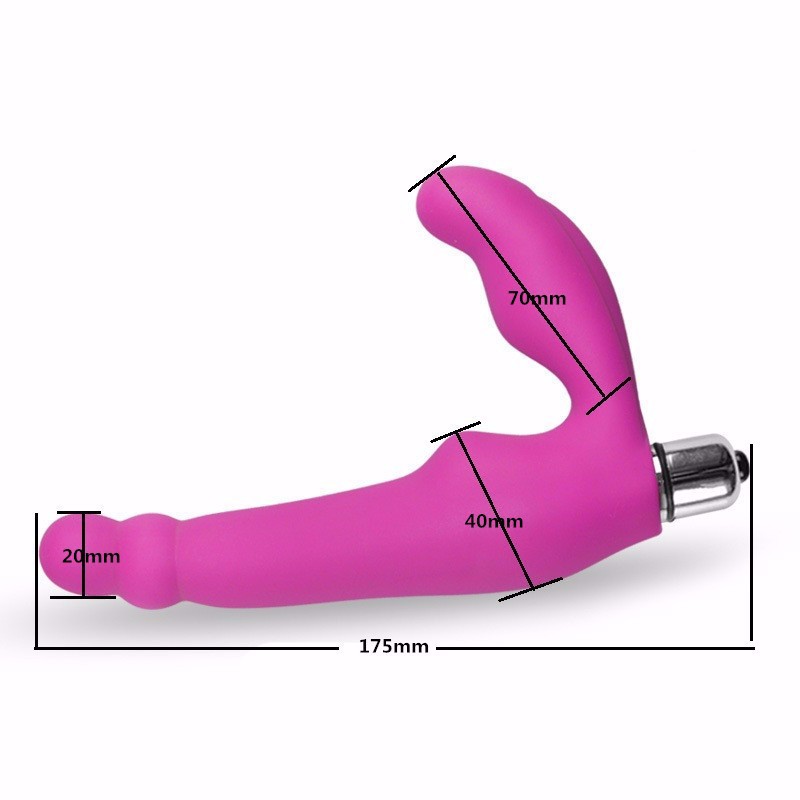 All strap on massager for the penis are Topic strap on massager for the penis