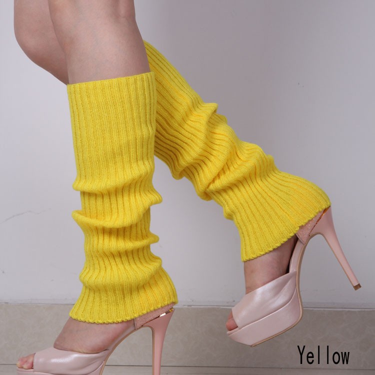 Sock-0003-YW