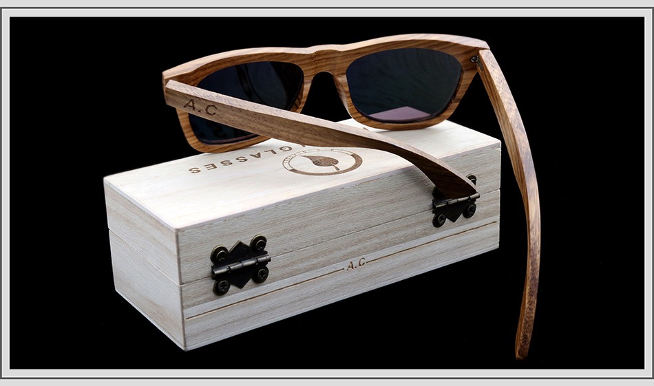 g01.a.alicdn.com/kf/HTB1667WOFXXXXXLXFXXq6xXFXXX7/226500668/HTB1667WOFXXXXXLXFXXq6xXFXXX7.jpg?size=101836&height=561&width=950&hash=9796e1cda327ff9c536203b5059de840