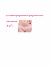 HTB166AMJpXXXXbwXXXXq6xXFXXXn