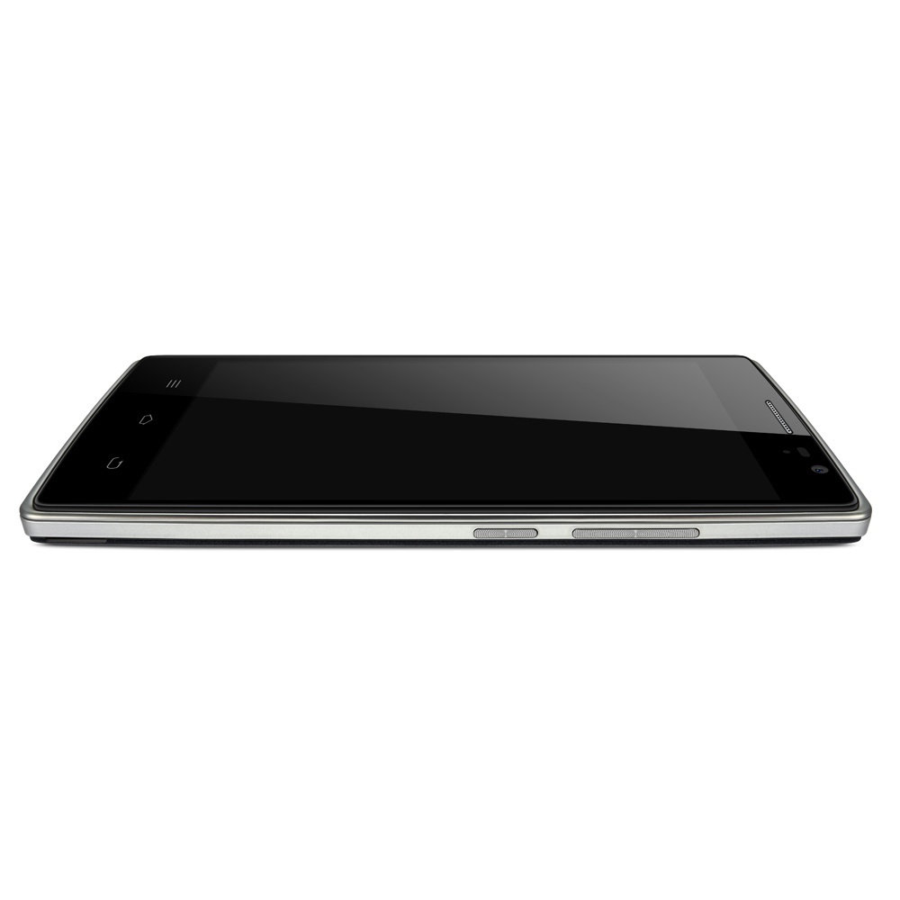   thl 5000, t 5,0 inch mtk6592m 1,4 ghz octa -  1  ram 8  rom android 4.4 1280 x 720 hd ips   5 mp + 13mp