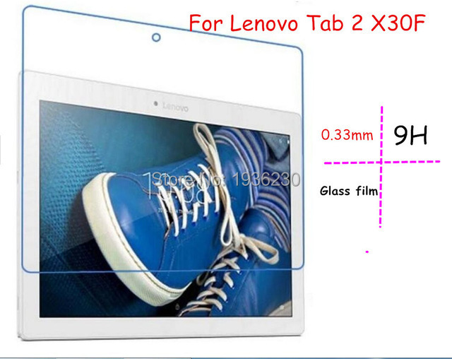 9H-For-Lenovo-Tab-2-X30F-TB2-X30F-A10-30-x30-10-1-Tablet-Tempered-Glass.jpg_640x640.jpg