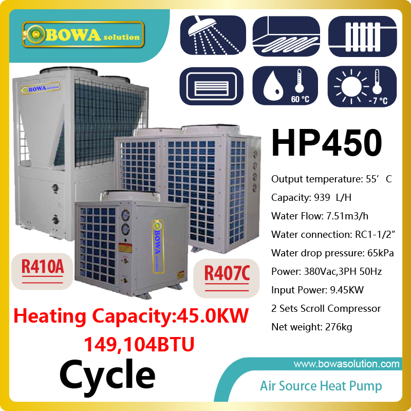 http://ko.aliexpress.com/promotion/promotion_hotel-heat-pump-promotion.html 호텔 히트 펌프 행사