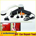 Free Shipping 2016 car auto repair tools Pops one Dent and Ding Repair Removal Tools DIY