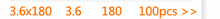 HTB1670uRXXXXXaAXVXXq6xXFXXXM
