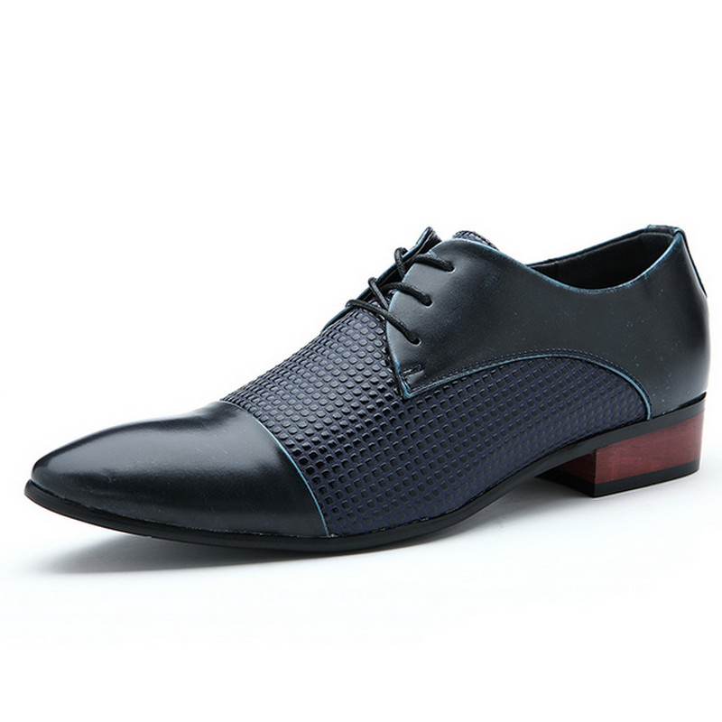 Red Bottom Dress Shoes for Men Reviews - Online Shopping Red ...