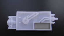 Printer damper for MIMAKI JV5 Mimaki JV33 and Epson DX5 Heads damper
