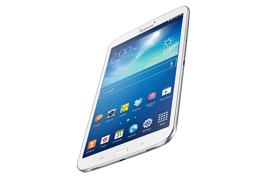 samsung galaxy tab a t380 wifi