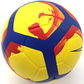 2016 New Arrival Official Size 5 Soccer Ball Match Football Ball Training Soccer Ball League Football