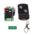 New-220V-315MHz-Small-Remote-Control-Swi
