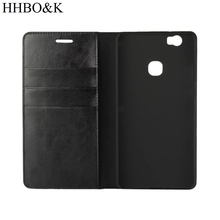HTB167QINFXXXXceaXXXq6xXFXXX3