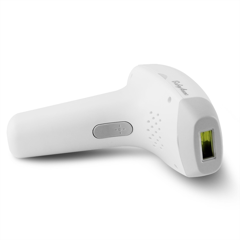 babyanne 3 in1 ipl laser epilator home handheld laser braun epilator with light