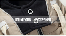 HTB167cJKFXXXXbTXFXXq6xXFXXXn