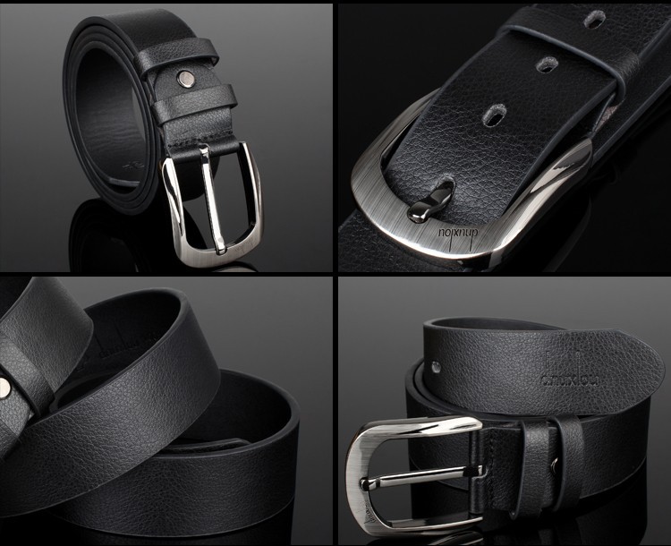 Men belt (16)