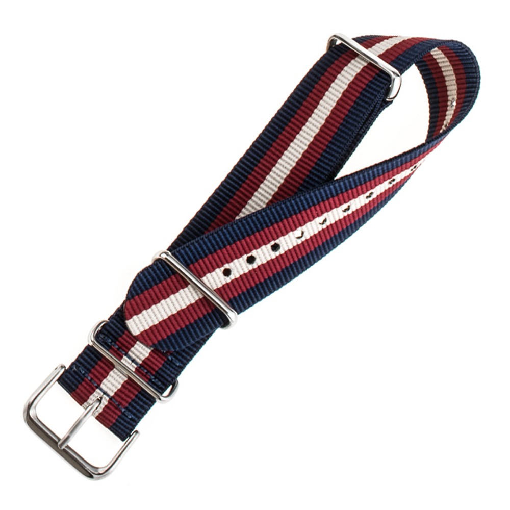 5Color DRW 4