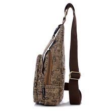 2016 Hot New Fashionable Unisex Bag Large Capacity Outdoor Travel Hiking Sport Bag Men And Women