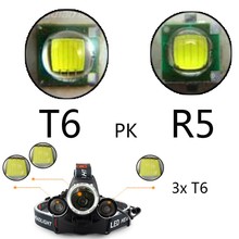 HTB168VjNVXXXXXIXFXXq6xXFXXXZ