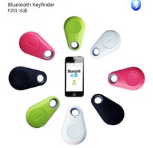 wholesales smart home finder wireless bluetooth tracer gps locator tag tracker selfie for iPhone Android bluetooth keyfinder