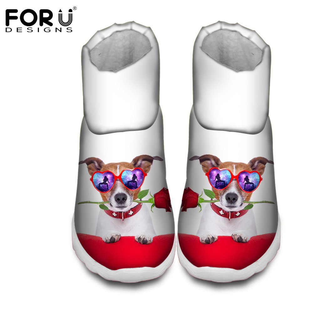 Popular Cute Rain Boots for WomenBuy Cheap Cute Rain Boots for Women