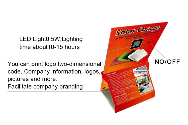 high brightness book light1 (5)