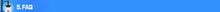 HTB168fBQVXXXXbfaXXXq6xXFXXXo