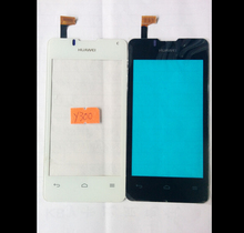 For HUAWEI Y300 lcd touch screen Y300 lcd digitizer Touch screen handwriting screen lcd screen