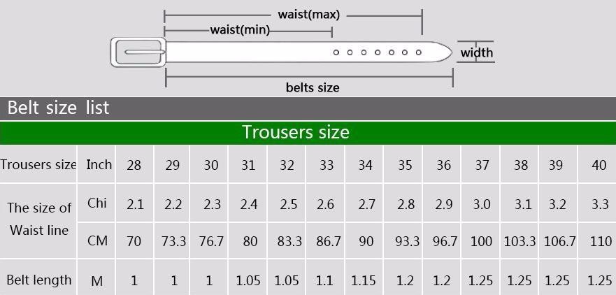 Designer men 100% good quality cowskin qenuine luxury leather belts for men,strap metal pin buckle,hip jeans belt,drop shipping Designer men 100% good quality cowskin qenuine luxury leather belts for men,strap metal pin buckle,hip jeans belt,drop shipping
