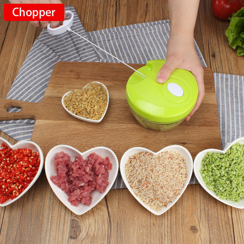 Manual Vegetable Chopper Reviews - Online Shopping Manual Vegetable