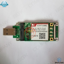HTB1691uQpXXXXa4XFXXq6xXFXXXt