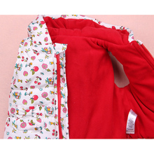 Hot Sale Girls flowers Cotton Cute Waistcoat Kids Vest Children Free Shipping minecraft autumn lace