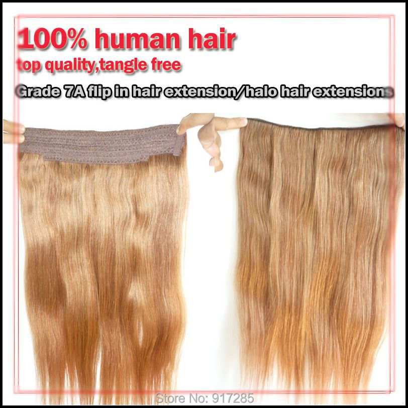 halo hair extensions06