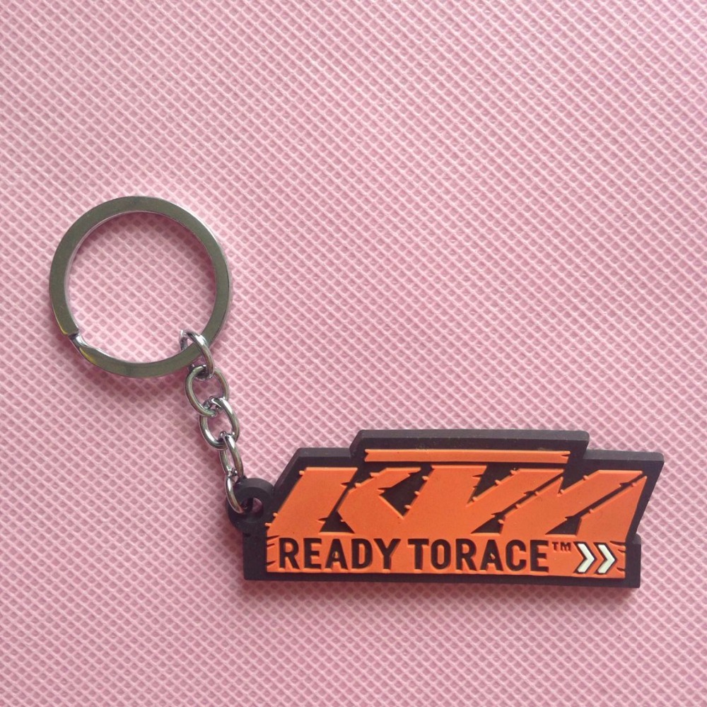 Popular Ktm Keychain-Buy Cheap Ktm Keychain Lots From China Ktm ...