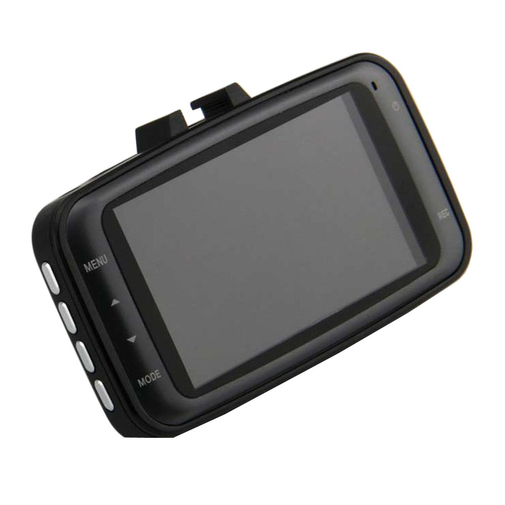 Original-Novatek-GS8000L-Full-HD1080P-2-7-Car-DVR-Vehicle-Camera-Video-Recorder-Dash-Cam-G (1)