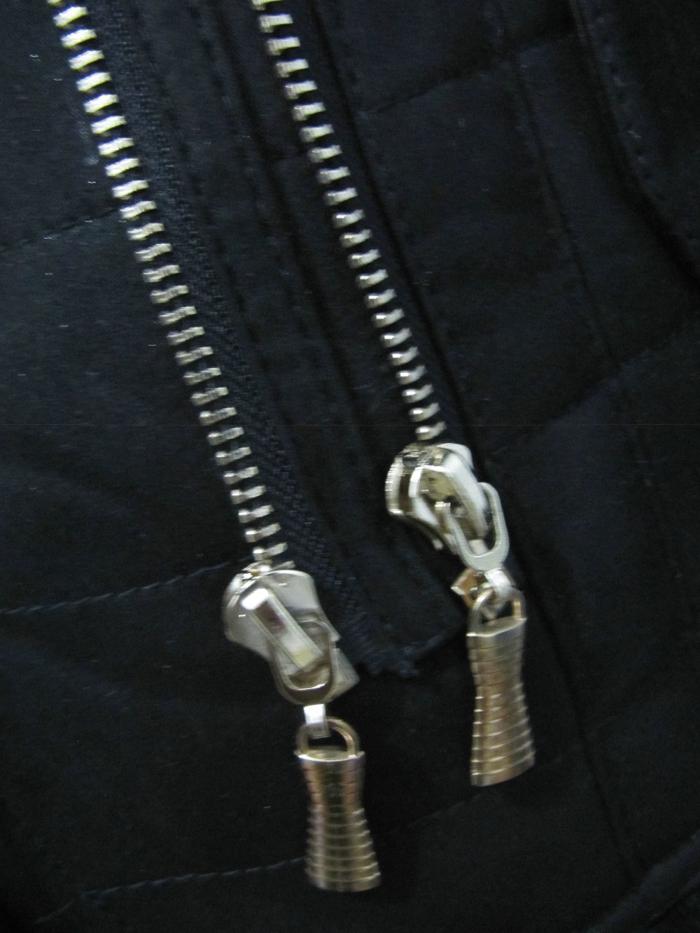 Factory fashion женская одежда с доставкой