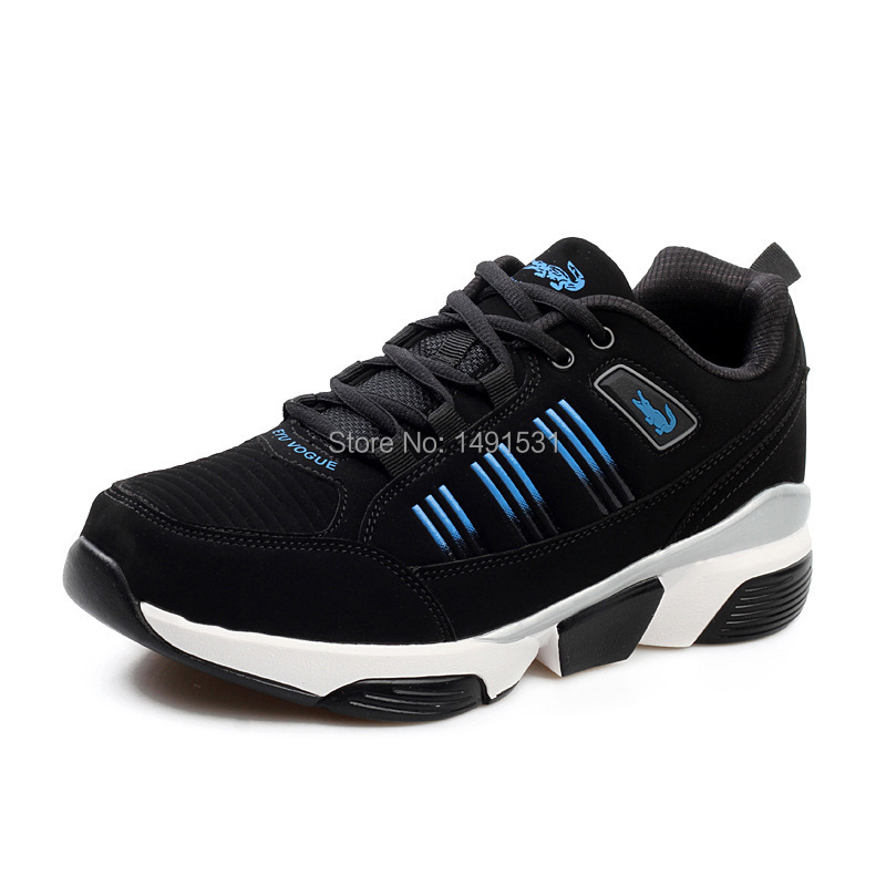 VENTA DE ZAPATOS DEPORTIVOS venta de zapatos deportivos:
