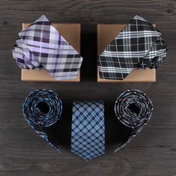 10      2015  gravata         6  corbatas cravate homme
