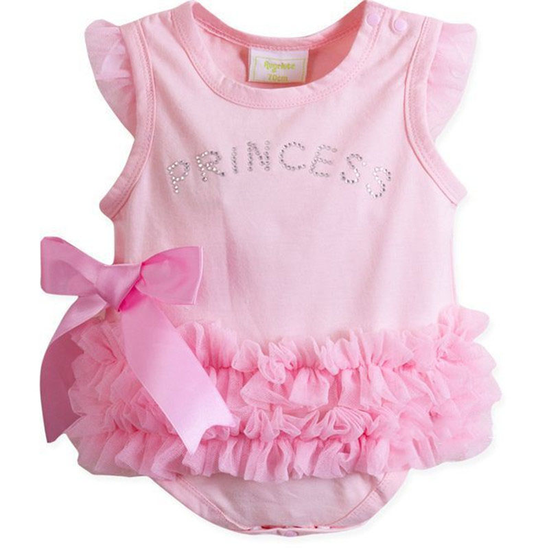 Cute Baby Romper | www.imgkid.com - The Image Kid Has It!