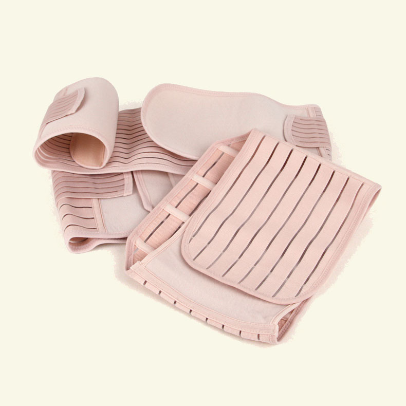 نتيجة بحث الصور عن حزام تخسيس البطن بالالياف الطبيعية