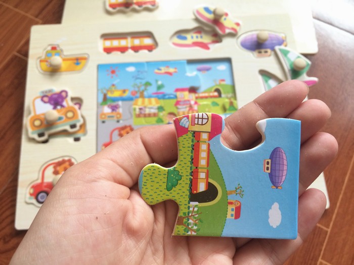 baby toys montessori 2