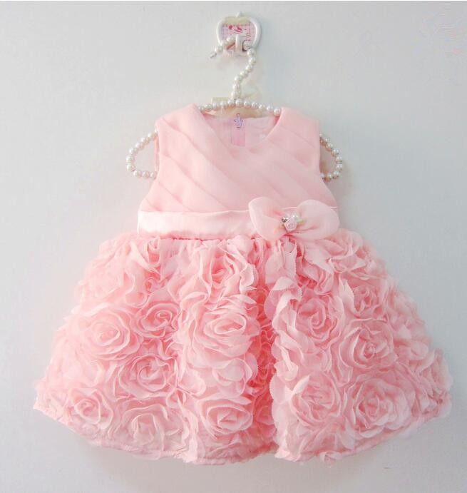 1 year baby girl birthday dress with price