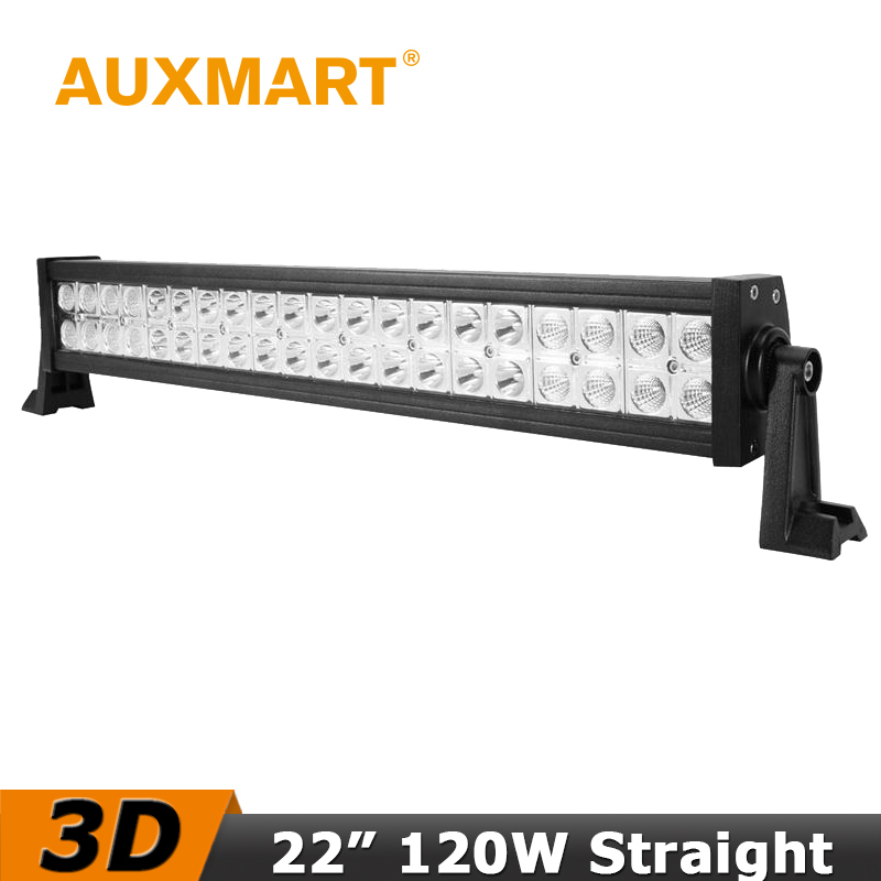 Online Buy Wholesale cree led light bar from China cree