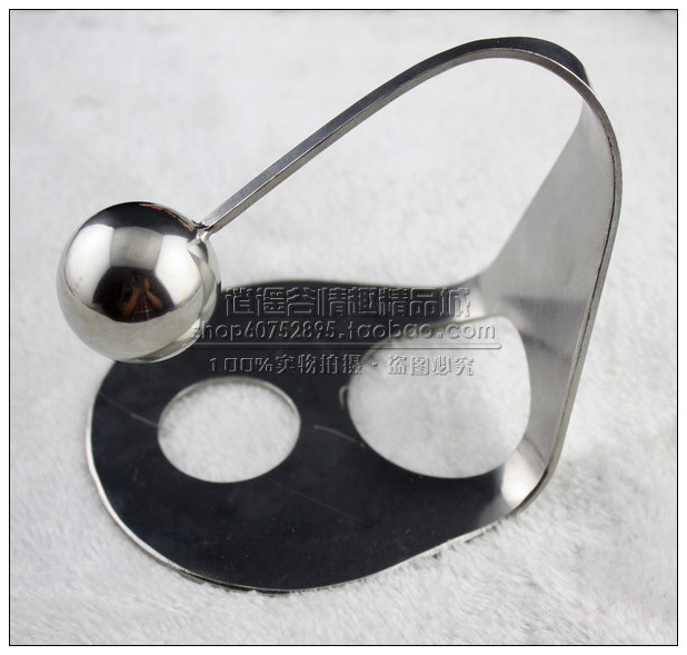 cock ring piercing string mit penishülle cock ring piercing string mit penishülle