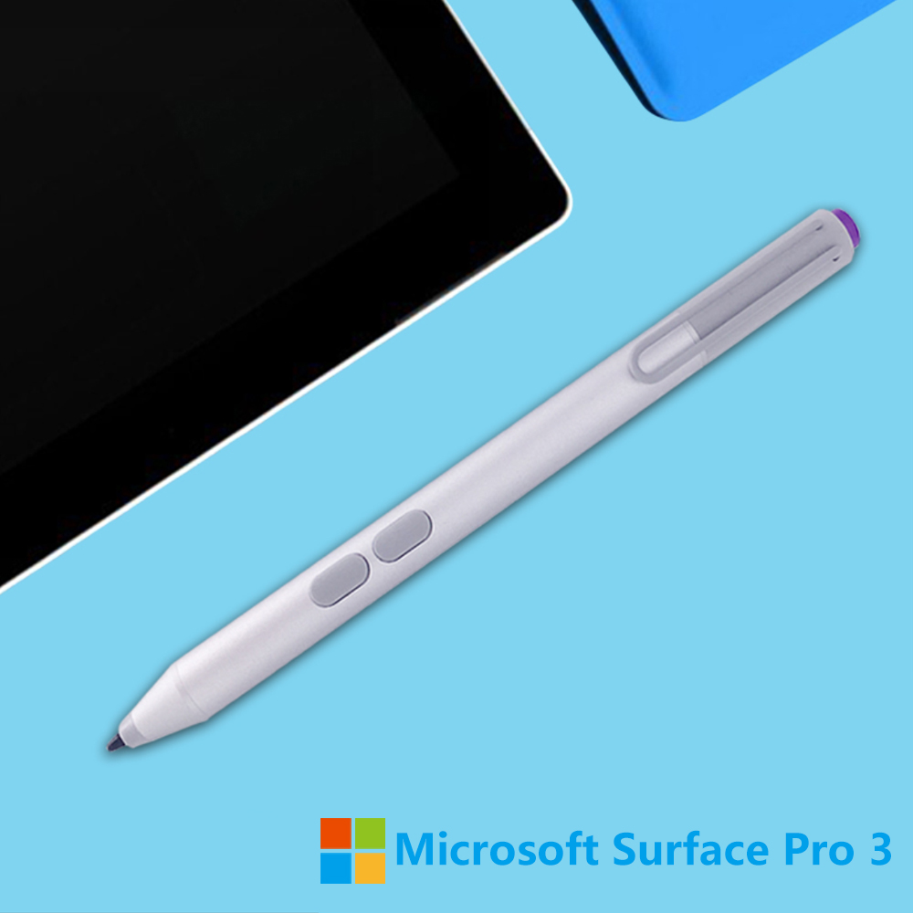 microsoft surface slim pen compatibility