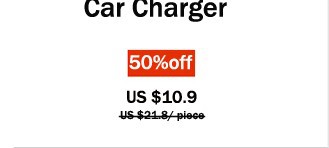 car-charger_07