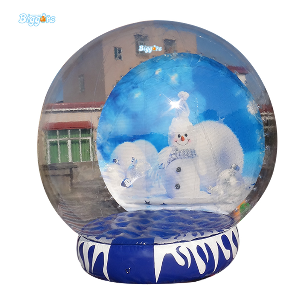best 28 inexpensive snow globes top best 5 cheap new best 28 inexpensive snow globes top best 5 cheap new