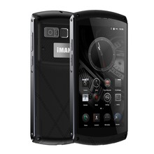 HTB16CpJOXXXXXXFaFXXq6xXFXXXD