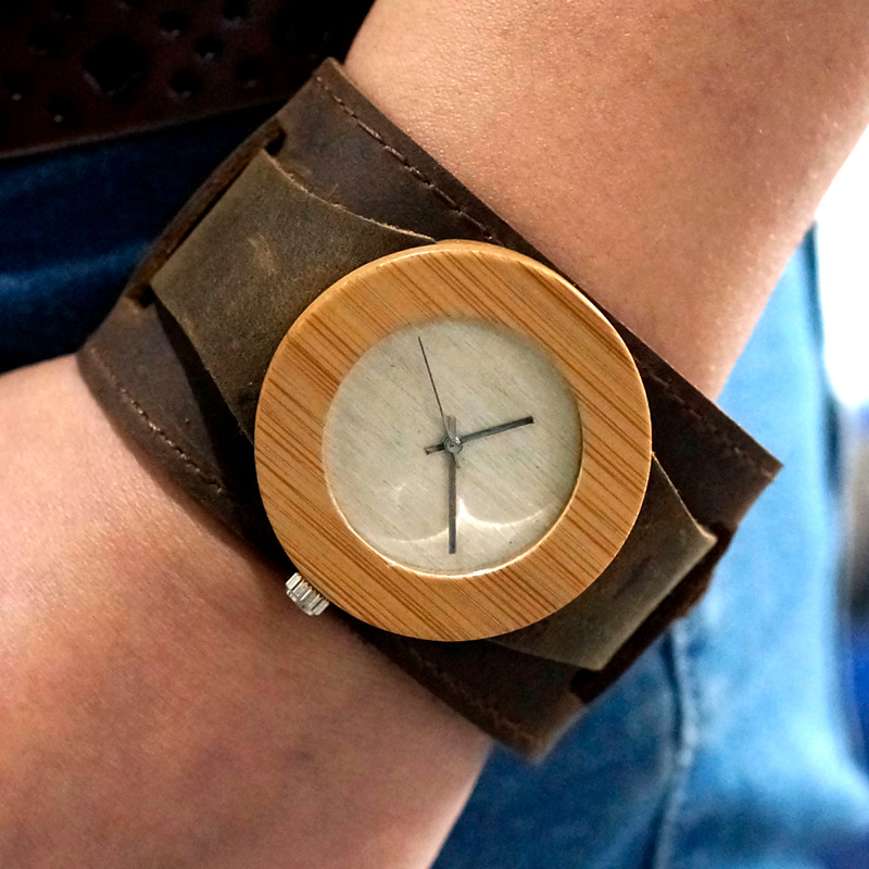 g01.a.alicdn.com/kf/HTB16Ct1LXXXXXaDXXXXq6xXFXXXQ/202875060/HTB16Ct1LXXXXXaDXXXXq6xXFXXXQ.jpg?size=176182&height=800&width=800&hash=e057bbec05f0c8ba37f17bbd750945b7