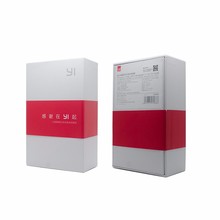 HTB16DSzOpXXXXczaXXXq6xXFXXXE