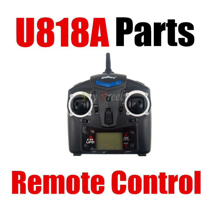 aliexpress buy udi rc u818au817 spare parts aliexpress buy udi rc u818au817 spare parts