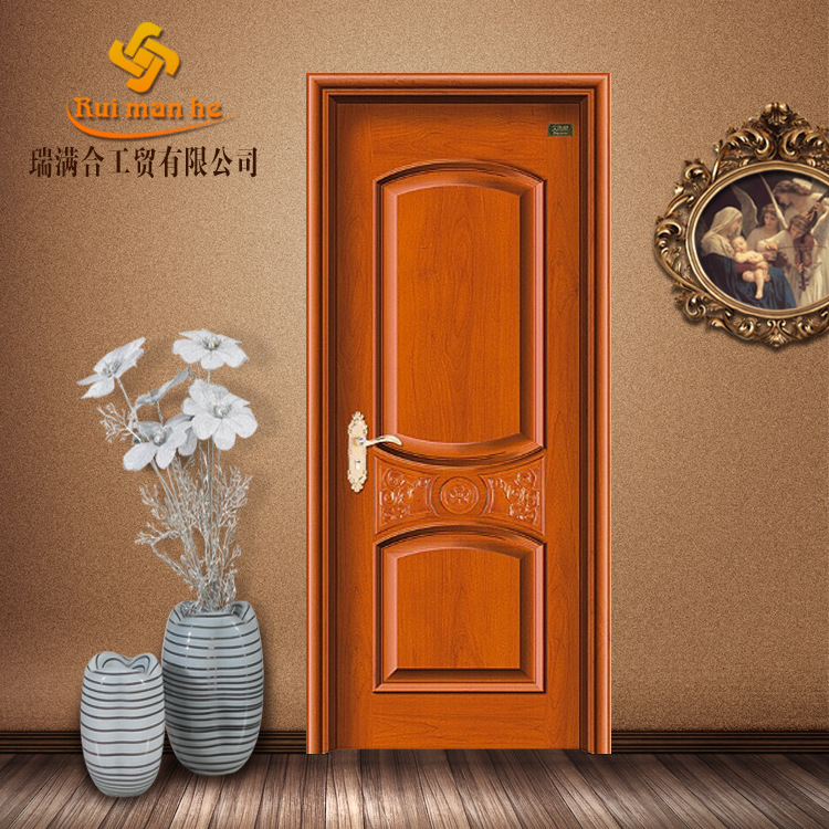 manufacturers-supply-complex-ecological-paint-bedroom-doors-security